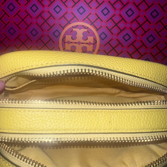 Tory Burch shoulder bag - Picture 3 of 4